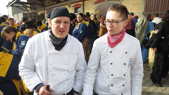 Untermarchtal14