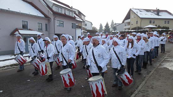 Untermarchtal14