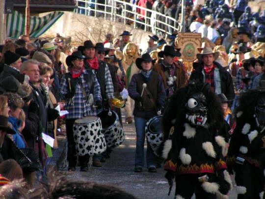 Untermarchtal2008