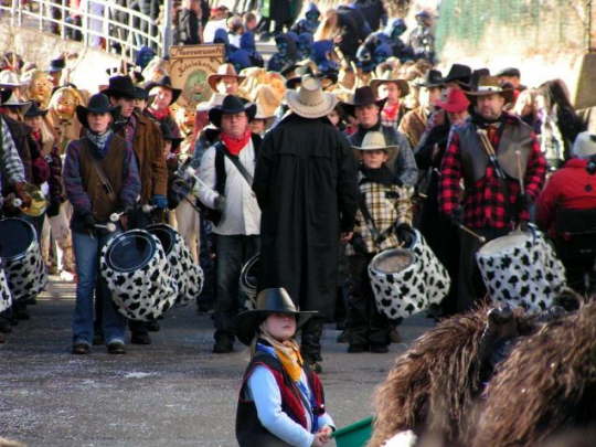 Untermarchtal2008 (1)