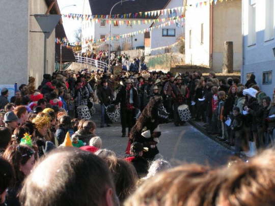 Untermarchtal2008 (2)