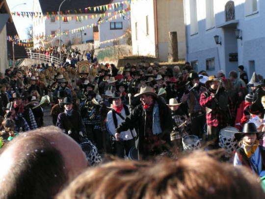 Untermarchtal2008 (3)