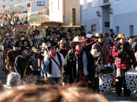 Untermarchtal2008 (4)