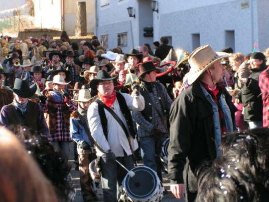 Untermarchtal2008 (5)