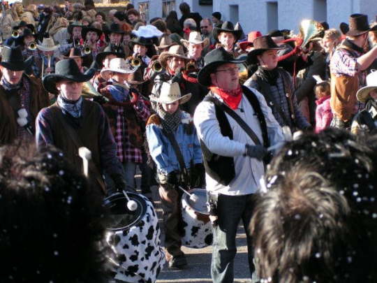 Untermarchtal2008 (6)
