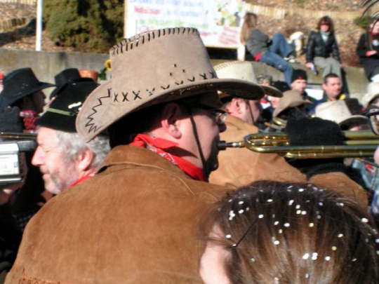 Untermarchtal2008 (8)