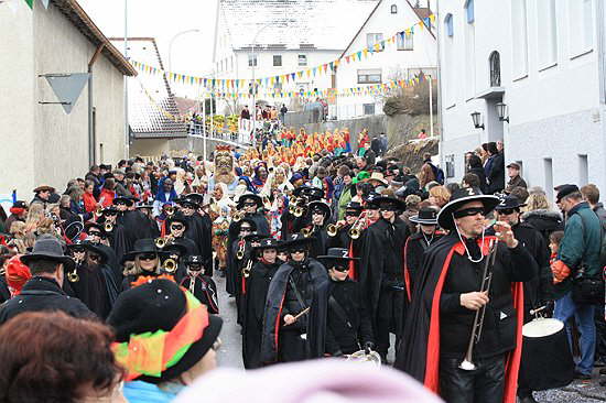 Untermarchtal2009