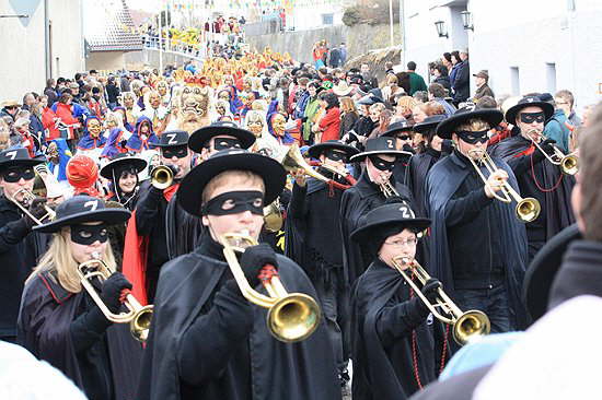 Untermarchtal2009 (3)