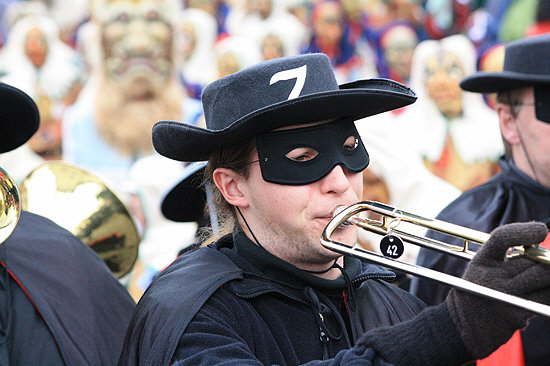 Untermarchtal2009 (4)