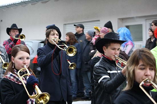 Untermarchtal2009 (6)