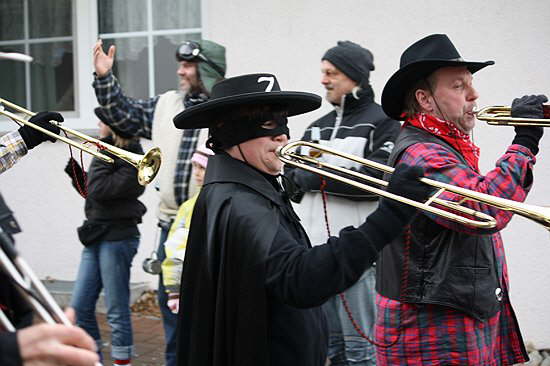 Untermarchtal2009 (7)