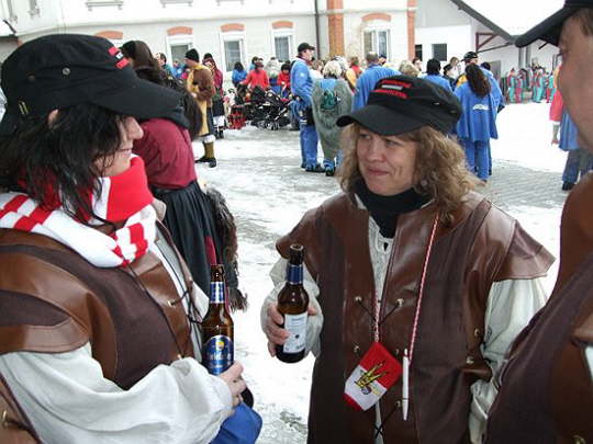 Untermarchtal2010 (1)