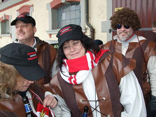 Untermarchtal2010 (2)