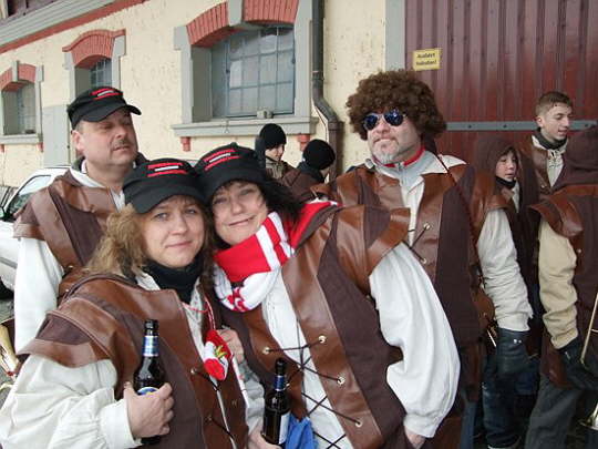 Untermarchtal2010 (3)