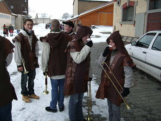 Untermarchtal2010 (4)