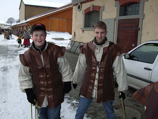 Untermarchtal2010 (5)