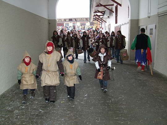 Untermarchtal2010 (6)