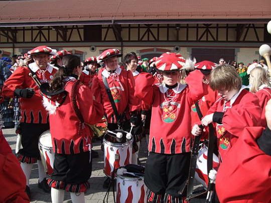 Untermarchtal2011