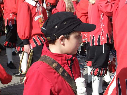 Untermarchtal2011 (10)