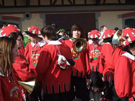 Untermarchtal2011 (11)