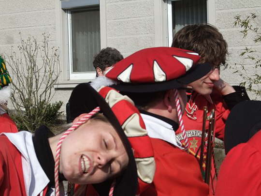 Untermarchtal2011 (12)