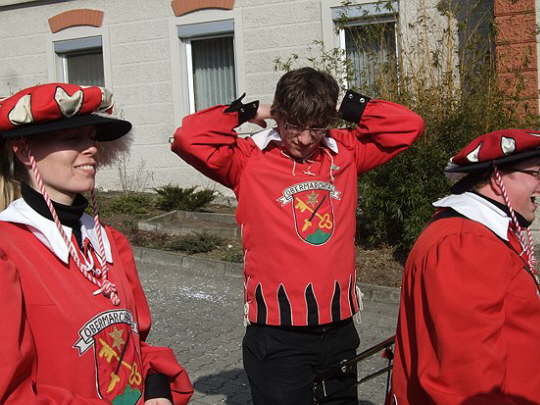 Untermarchtal2011 (13)