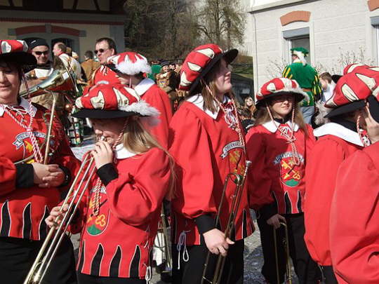 Untermarchtal2011 (14)