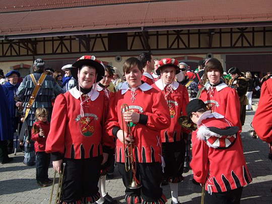 Untermarchtal2011 (15)