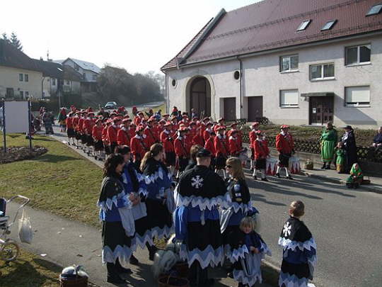 Untermarchtal2011 (16)