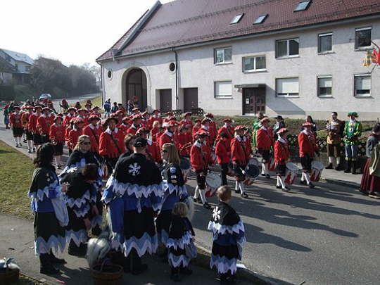 Untermarchtal2011 (17)