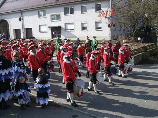 Untermarchtal2011 (18)