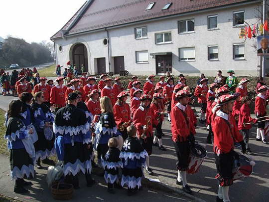 Untermarchtal2011 (19)
