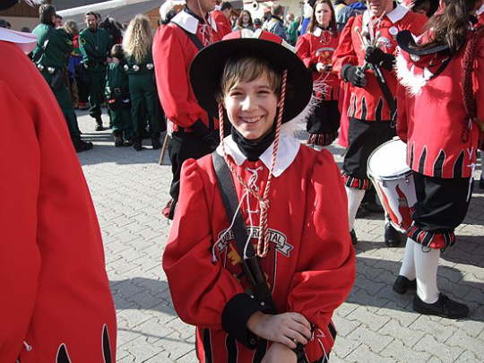 Untermarchtal2011 (1)