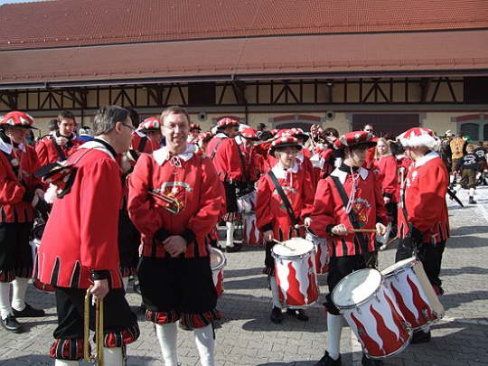 Untermarchtal2011 (3)