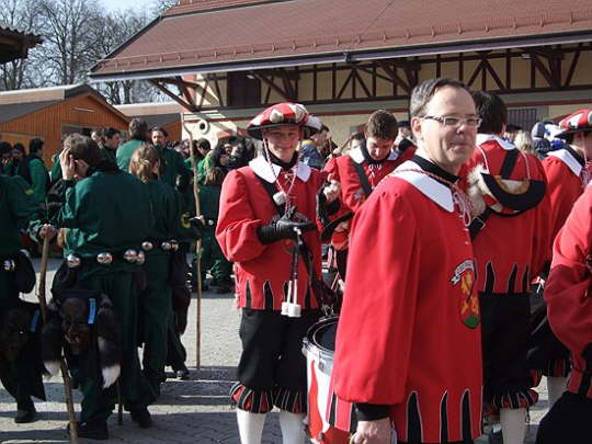 Untermarchtal2011 (4)