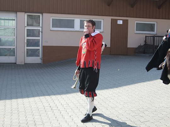 Untermarchtal2011 (5)