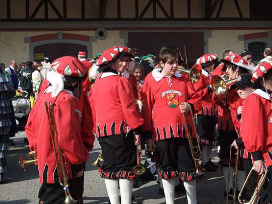 Untermarchtal2011 (6)