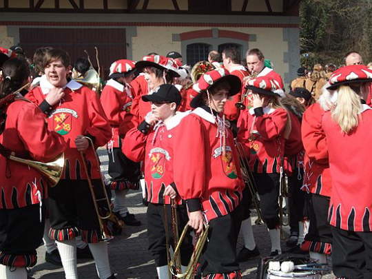 Untermarchtal2011 (7)