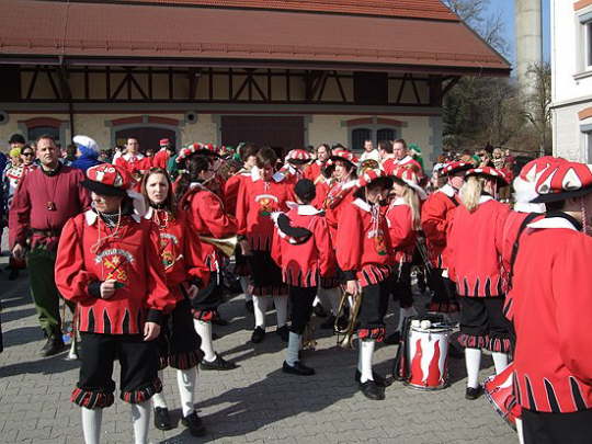 Untermarchtal2011 (8)