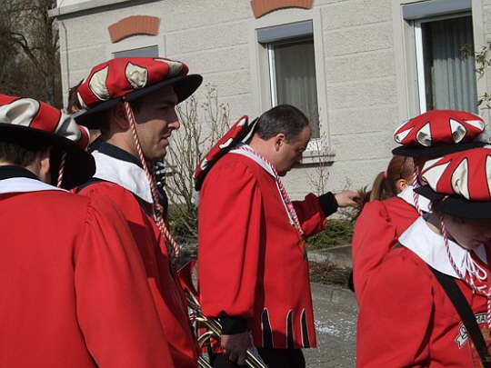 Untermarchtal2011 (9)