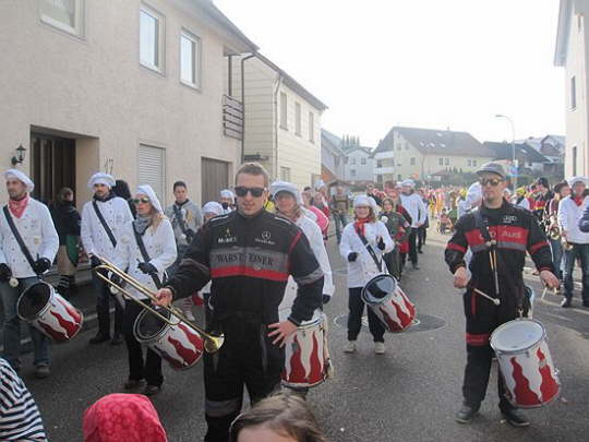 Untermarchtal