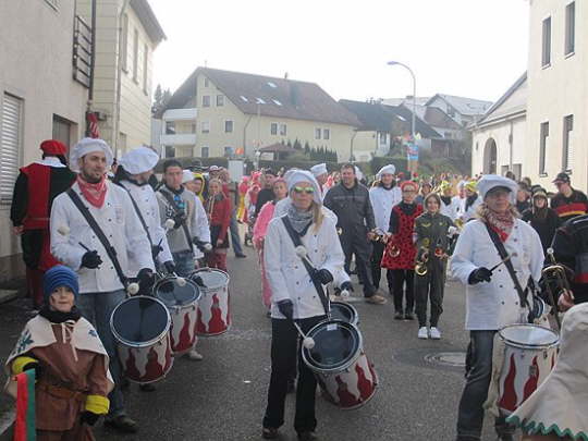 Untermarchtal