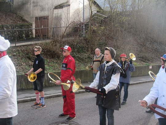 Untermarchtal