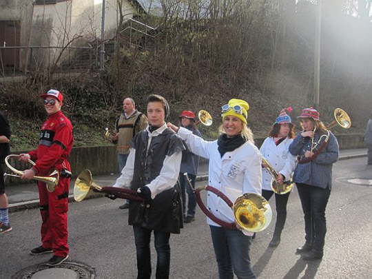 Untermarchtal