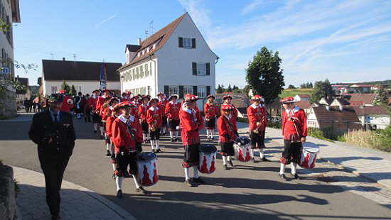 Verabschiedung H Dolderer 2015 (7)