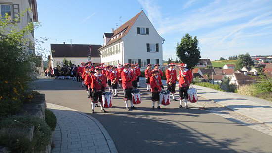 Verabschiedung H Dolderer 2015 (8)
