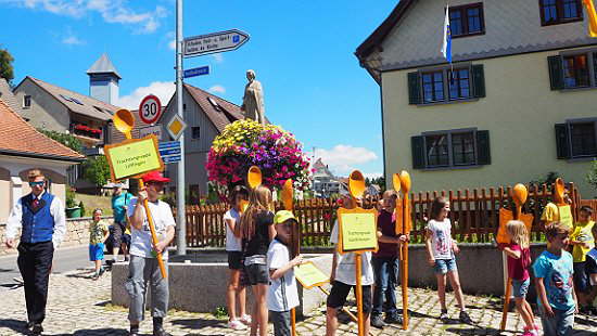 Vor Umzug-Lffingen 07