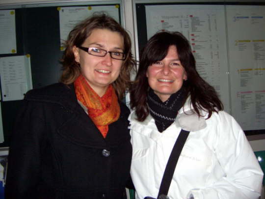 Weih2007