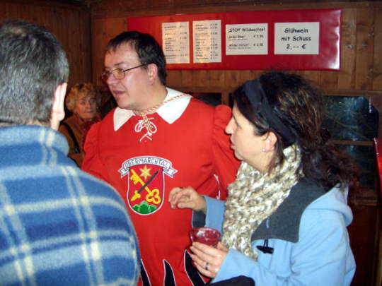 Weih2007 (11)
