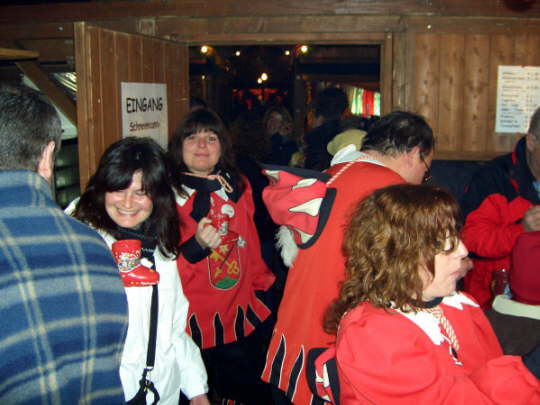 Weih2007 (12)
